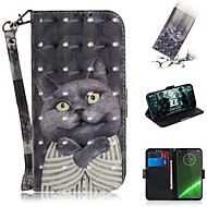 Motorola Phone case New In