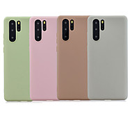 Carcase / Huse de Huawei
