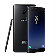 Дропшиппинг держатель телефона samsung (самсунг) dji складные пропеллеры для бпла mavic air combo