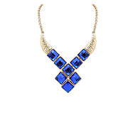 Bijuteria com Pérolas