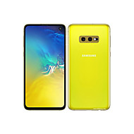 Samsung Galaxy S10e
