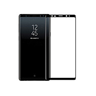 Galaxy Note 9 Protectores de...