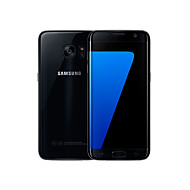 Samsung Galaxy S7 Edge