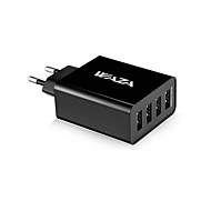 Carregadores para Galaxy Not...