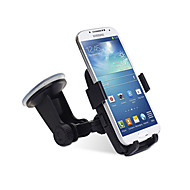 Suportes para Galaxy Note 9