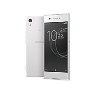 Xperia XA1