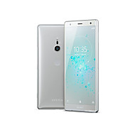 Xperia XZ2