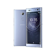 Xperia XA2 Ultra