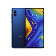 Mi Mix 3