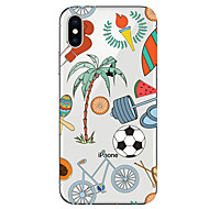 Capinhas para iPhone8 Plus