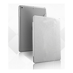 Cheap Casescovers For Ipad Air 2 Online Casescovers For Ipad Air