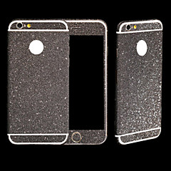 coque iphone 6 autocollant coque iphone 6 autocollant