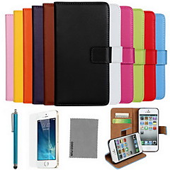 coque iphone 6 portefeuille femme coque iphone 6 portefeuille femme