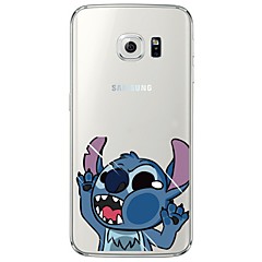 coque samsung s6 dessin coque samsung s6 dessin