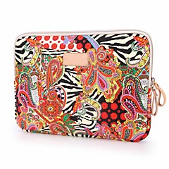 cheap laptop tote