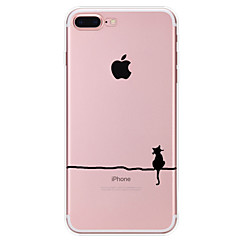 custodia cat iphone 8 custodia cat iphone 8