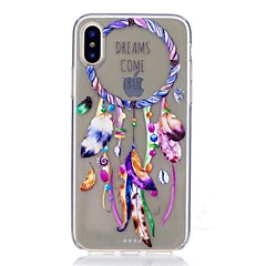 iphone 8 dreamcatcher case iphone 8 dreamcatcher case