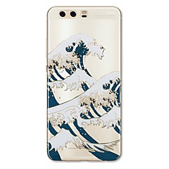 custodia huawei p9 lite paesaggi custodia huawei p9 lite paesaggi