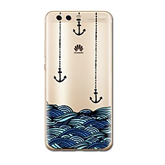 custodia huawei p9 lite paesaggi custodia huawei p9 lite paesaggi