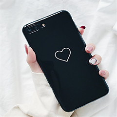 custodia moschino iphone 7 plus custodia moschino iphone 7 plus