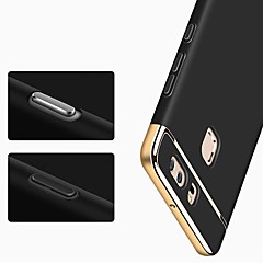 coque intelligente huawei p9 coque intelligente huawei p9
