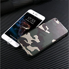 coque iphone 7 plus camouflage coque iphone 7 plus camouflage