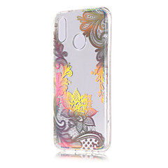 custodia supreme huawei p10 lite custodia supreme huawei p10 lite