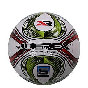 baratos Esportes de Equipe-Soccers(Branco,PVC)