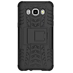 samsung galaxy j5 2016 case samsung galaxy j5 2016 case