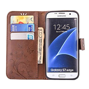 samsung galaxy a3 2016 phone case samsung galaxy a3 2016 phone case