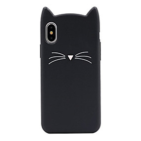 apple iphone 7 case cat apple iphone 7 case cat