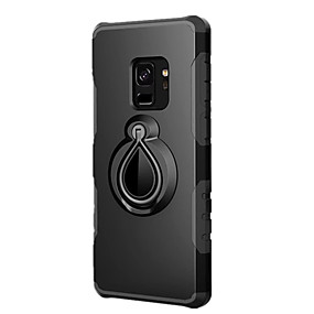 coque samsung galaxy s6 edge plus avec anneau coque samsung galaxy s6 edge plus avec anneau