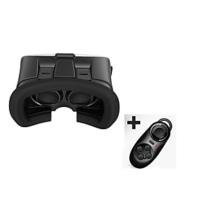 baratos Óculos VR-Óculos 3D Polarizado 3D