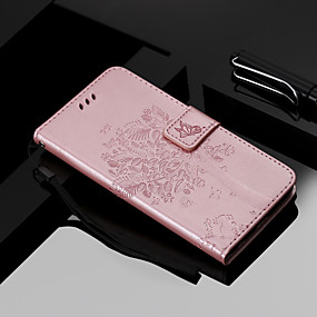 iphone xr cat wallet case iphone xr cat wallet case