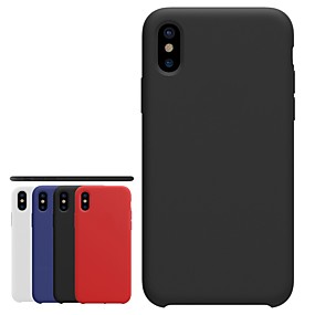cheap iphone cases online iphone cases for 2019