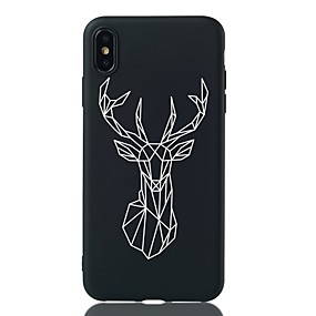amazing iphone 7 cases amazing iphone 7 cases