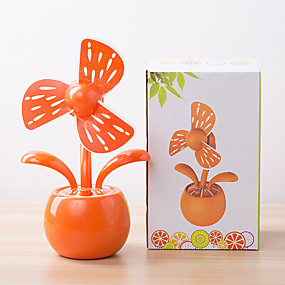 baratos Papelaria-Brinquedos Dom