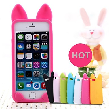 coque iphone 6 originale 3d coque iphone 6 originale 3d