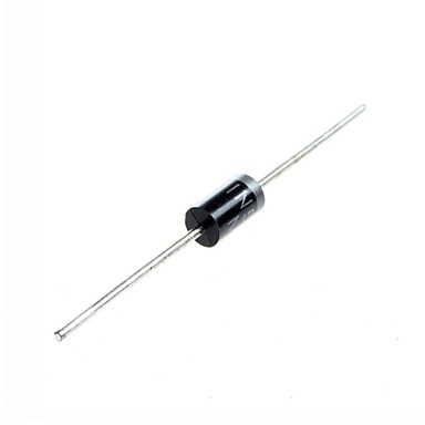 in5408 1n5408 diode 3a 1000v doe-27 (20pcs) 2422355 2018 – €3.33