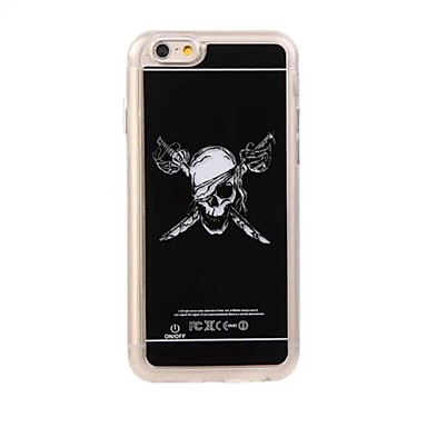 coque iphone 6 lampe coque iphone 6 lampe