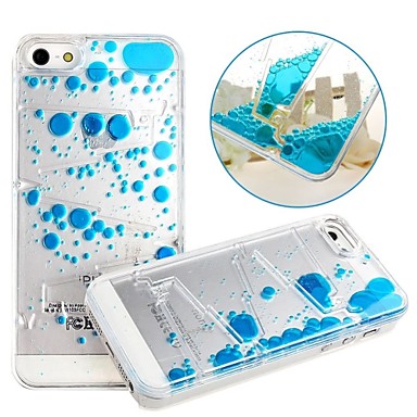 coque liquide pour iphone 8 coque liquide pour iphone 8