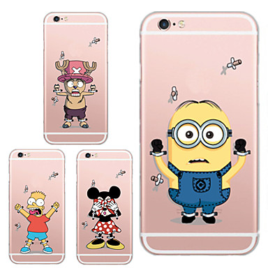 coque iphone 6 2018 coque iphone 6 2018