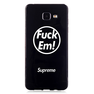 carcasa supreme samsung carcasa supreme samsung