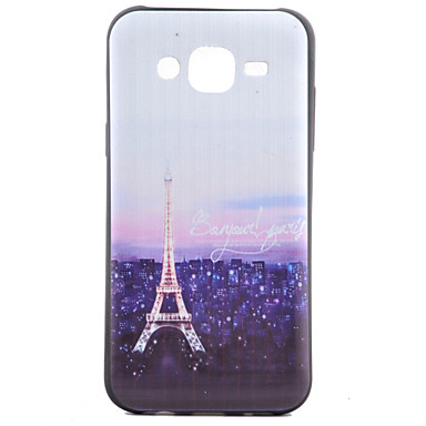 carcasa galaxy core prime carcasa galaxy core prime