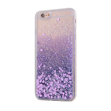 carcasa iphone 6s liquida carcasa iphone 6s liquida