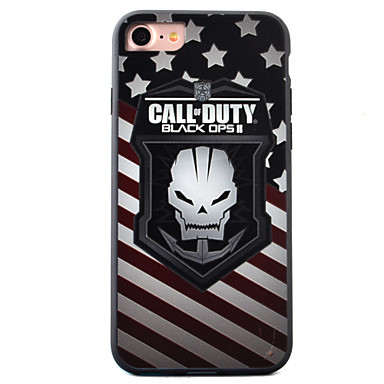 coque pour iphone 6 call of duty
