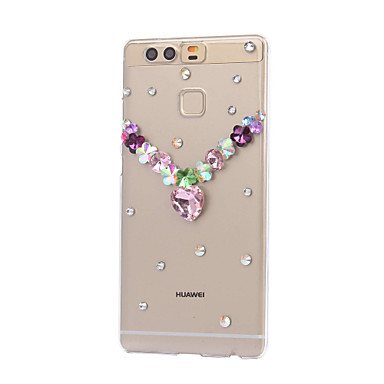 carcasa cubierta completa huawei p9 lite carcasa cubierta completa huawei p9 lite