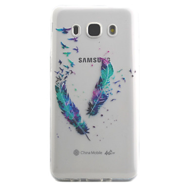 coque samsung j5 207 coque samsung j5 207