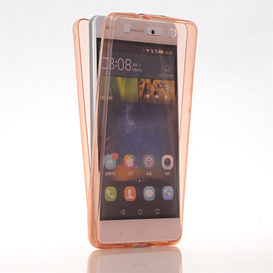 coque intégrale huawei p8 lite coque intégrale huawei p8 lite
