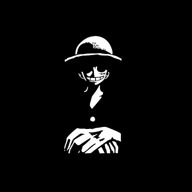 Kata Kata Zoro - J Contoh